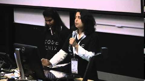 OFconnect: An OpenFlow Software Defined Networking Library For Everyone