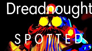 One of my Fastest Dreadnought Kills // Deep Rock Galactic