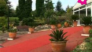 Finca Rovallines