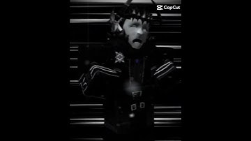 Noli solos Inc0mu? #roblox #Hackers