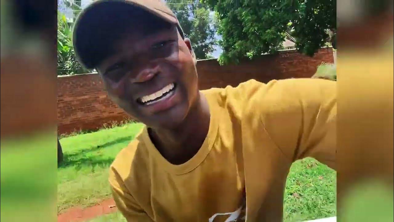 Depeche mode just can't get enough. Just can get. The black eyed peas just can't get enough. Just can get. Just cant get enough black eyed peas.