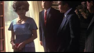 Marusa no Onna (1987) Trailer HD