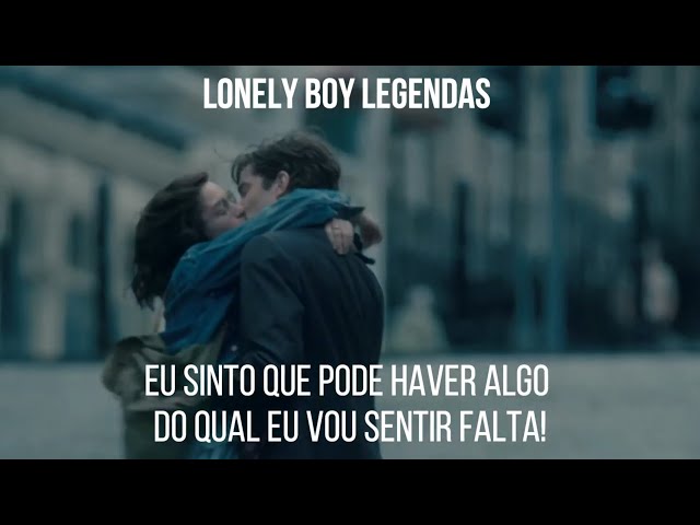 GOOD LIFE (TRADUÇÃO) - OneRepublic 