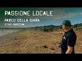 Parco Della Giara 4K - Passione Locale