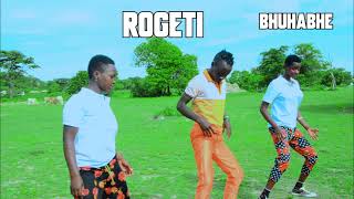 ROGETI-BHUHABHI Produced by Manwell