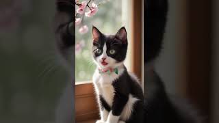 Download Lagu MEWO MEWO #oarecat #cat #cutecat #funny #catlovers MP3