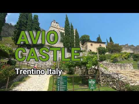 Fun Things to Do in Avio | Travel Guide (2024) | Best Places to Visit