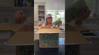 Better options for back to school lunches🎒📚🥨🥪✨  #thrivemarketpartner #MomsofTikTok