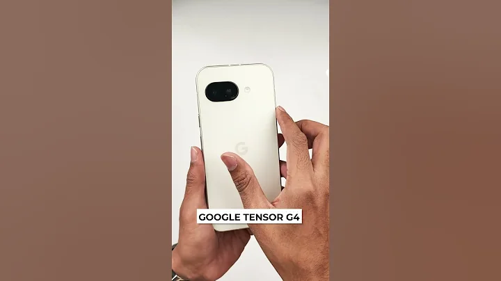 Google Pixel 9a ASMR Unboxing🔥#pixel9a #googlepixel #asmrunboxing #asmr #unboxing