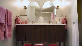 Itsjudyslife Bathroom Makeover | Kin Community