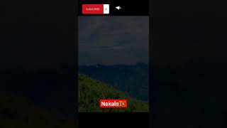 නකල්ස් - 2 plz subscribe my channel?️ shorts srilanka travel visitsrilanka