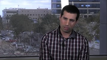 Manageware ALM at DSPG