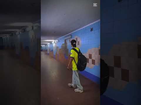 بعد كلام اللي اخره سلام احمد كامل