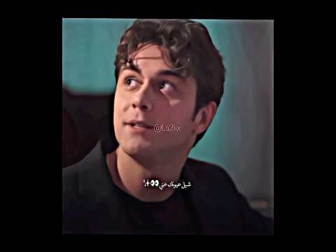 شيل عيونك عني فكرت ي اكسبلور اهميه المدينة البعيدة شلتنا اعتني  النظافه اخوتي المرا