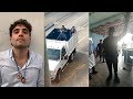 Todos los vídeos de la balacera de Culiacán Sinaloa