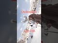 islamic video#love#bes#shortvideo#duet#nature#quotes#1million#goldenwords#