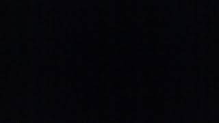 Spider-Man Vs Silvermane Entry To Jakobe Productions