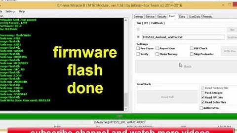 c idea cm10 tablet flash done | cm2 dongle | kt07c_honghd_6.1 | gsm indus