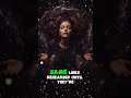 Chillout Song Music Enjoy Pop Acoustic Originalsong Sadsongs Chillout Song Music Enjoy Pop Acoustic Originalsong Sadsongs