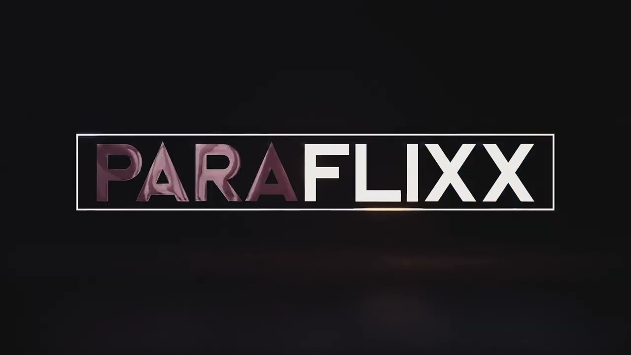 Expedition Entity Paranormal Investigation Video Clips