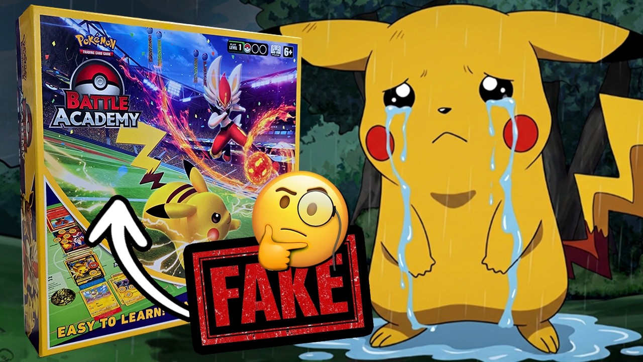 pokemon sword and shield rebel clash booster box Bleecker Trading - Pokemon: Sword & Shield