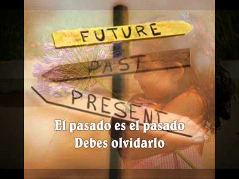 No Te Rindas Edith Sanchez Con Letra Youtube no te rindas edith sanchez con letra