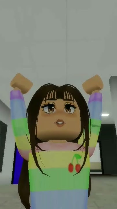 When You Get Bullied For Eating Boogers roblox robloxshorts YouTube when-you-get-bullied-for-eating-boogers-roblox-robloxshorts-youtube