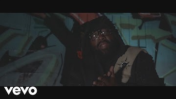 A.O.D (Angles on Dope) - Conclusions