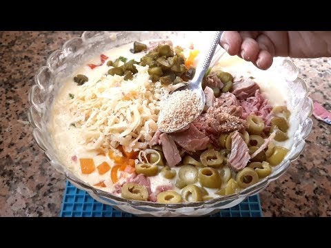 تابعوني ع الانستقرامhttps://www.instagram.com/alam_elcake_/ تابعوني على صفحتي عالفيس .... 
