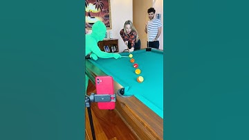 How? Tutorial? Inspired  by #shorts  #vfx #visualeffects #cgi #3d #visualeffects Cgi #aftereffects