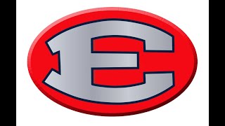 2024 I-75 Pro Advancement Bowl. Erie Express v/s Sheboygan Sabercats