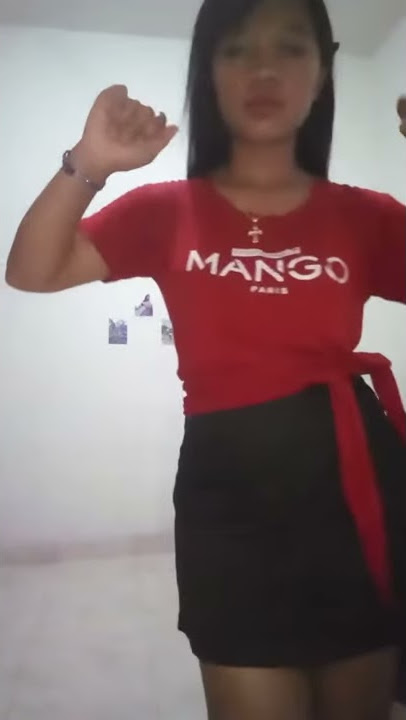 Los Bendrog edan ra konangan