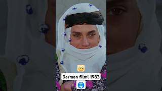 Ağrı Derman Filmi Resimi