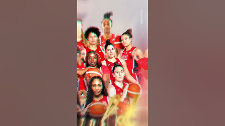 USA women hold off France to secure 8th straight gold medalA'ja Wilson and Team USA survive .......