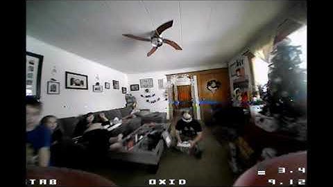 beecore v2 with project mockingbird