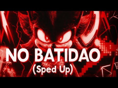 ZXKAI Slxughter NO BATIDÃO Sped Up 