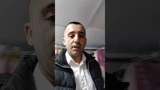 Uzaylılar Istila Etse De Kurtulsak