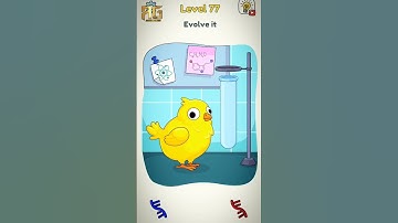 Dop 3 Level 77 #shortvideo #shorts #dop3 #tranding #game #reels #reaction