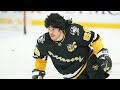 Sidney crosby mix 20232024 season