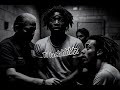 Poutine 4 45 Paswa Way Freestyle Libere Jamal Joker Official Lyrics Video Poutine 4 45 Paswa Way Freestyle Libere Jamal Joker Official Lyrics Video