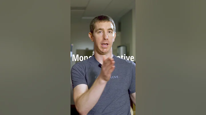 Emma & Fin of Normalizing Non-Monogamy talk about living an examined life and choosing your own box