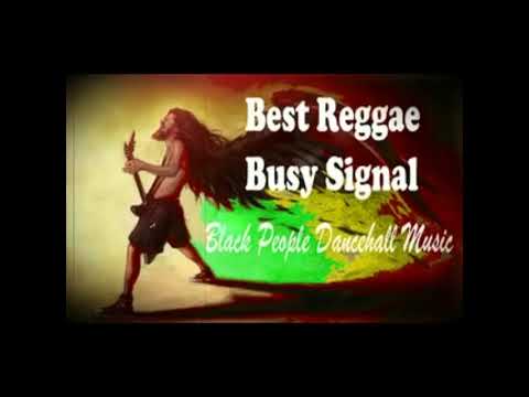 Смотреть клип Busy Signal -Сигнал Занятости-- Регги--Черные Люди # Dancehall-Музыка онлайн бесплатно в качестве Смотреть клип Busy Signal -Сигнал Занятости-- Регги--Черные Люди # Dancehall-Музыка онлайн бесплатно в качестве