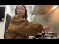 Savory Stories: My Culinary Adventures Unveiled