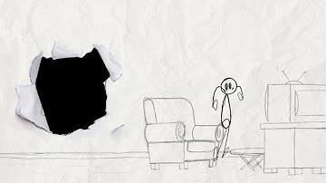 Proyecto Final Motion Graphics