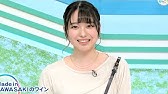 里香 川崎