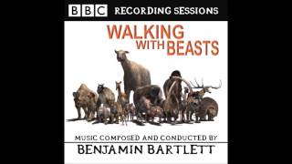 2. Introduction Part Ii