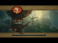 follower dungeon | the dawnbreaker | no commentary
