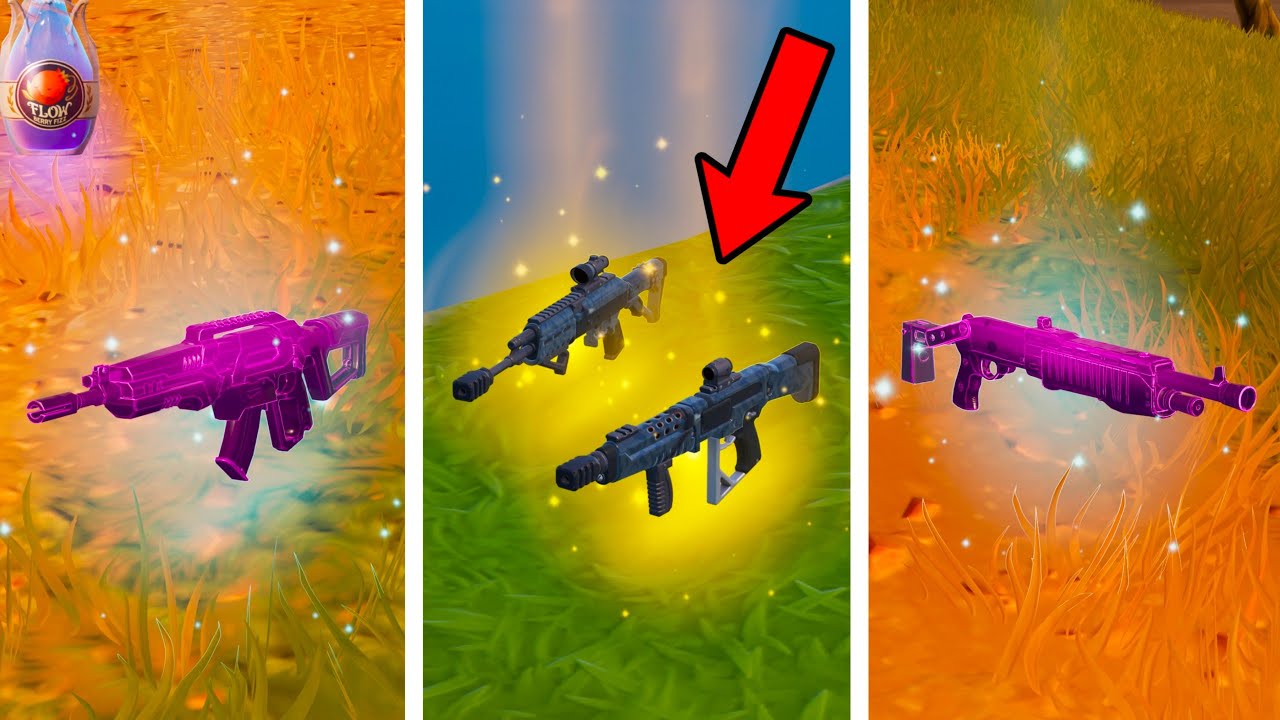 Моя самая удачная игра с пополнением баланса за всю историю!