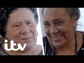 Kathleen's Story | Long Lost Family: What Happened Next | ITV