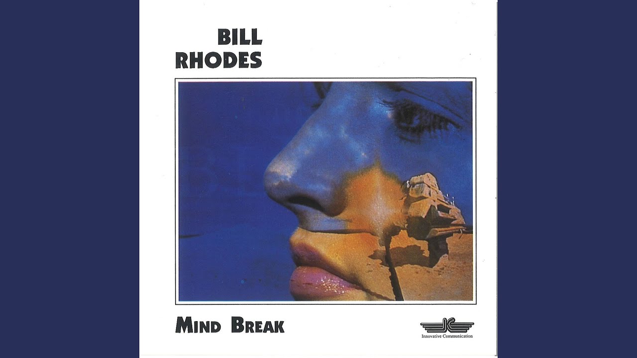 Guarda Mind Break su YouTube Guarda Mind Break su YouTube
